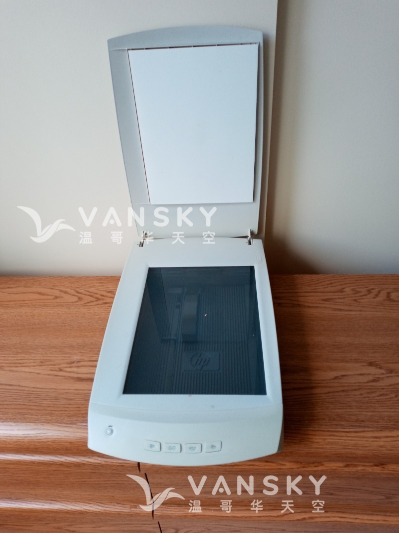 240703130701_惠普扫描机  型号 hp scanjet 4400 30.jpg